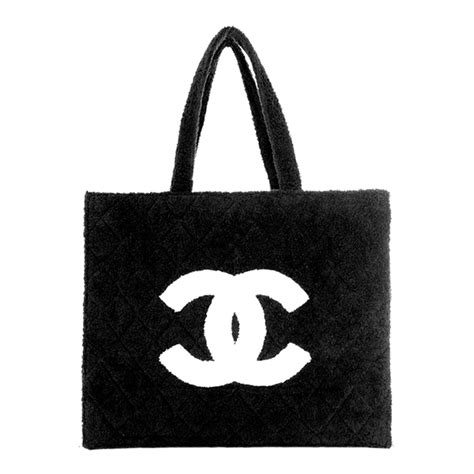 chanel towel bag vintage|chanel bags for sale.